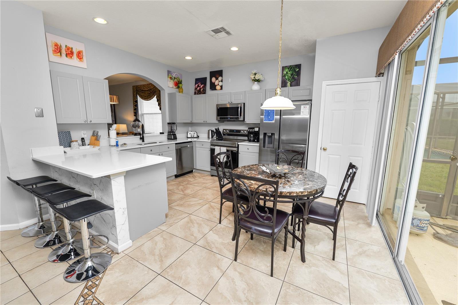 8006 KING PALM CIR, KISSIMMEE, FL, 34747