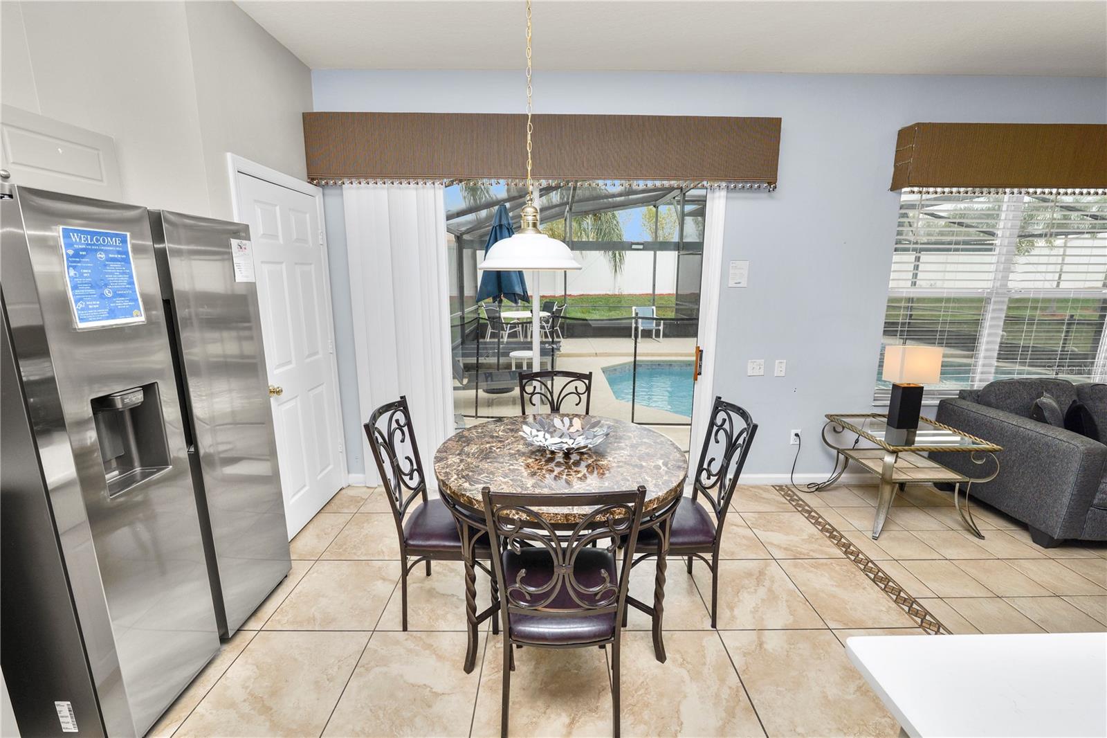 8006 KING PALM CIR, KISSIMMEE, FL, 34747