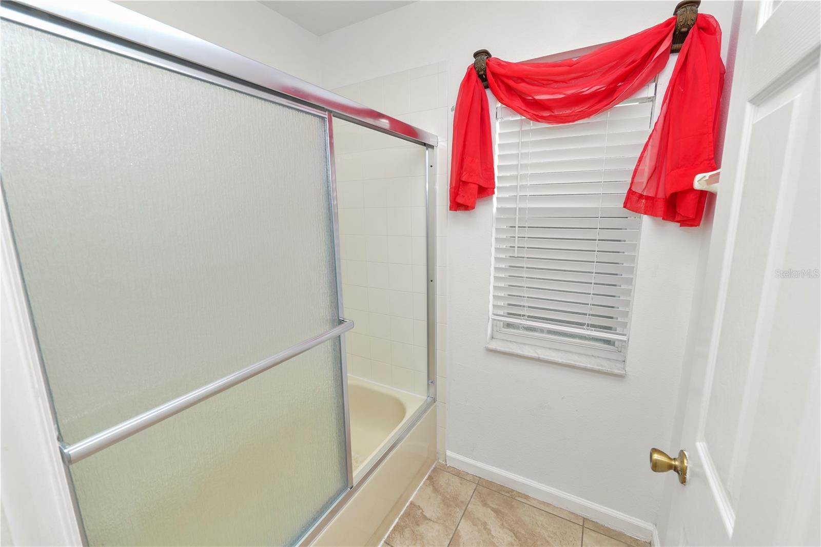 8006 KING PALM CIR, KISSIMMEE, FL, 34747