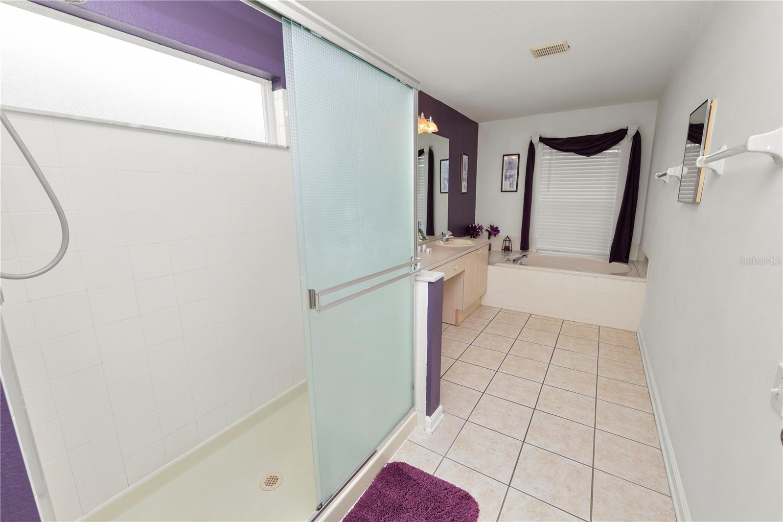 8006 KING PALM CIR, KISSIMMEE, FL, 34747