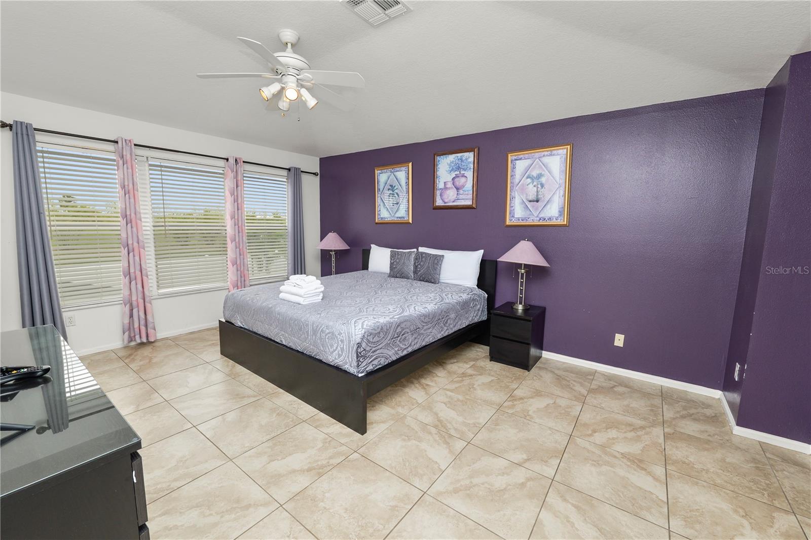 8006 KING PALM CIR, KISSIMMEE, FL, 34747
