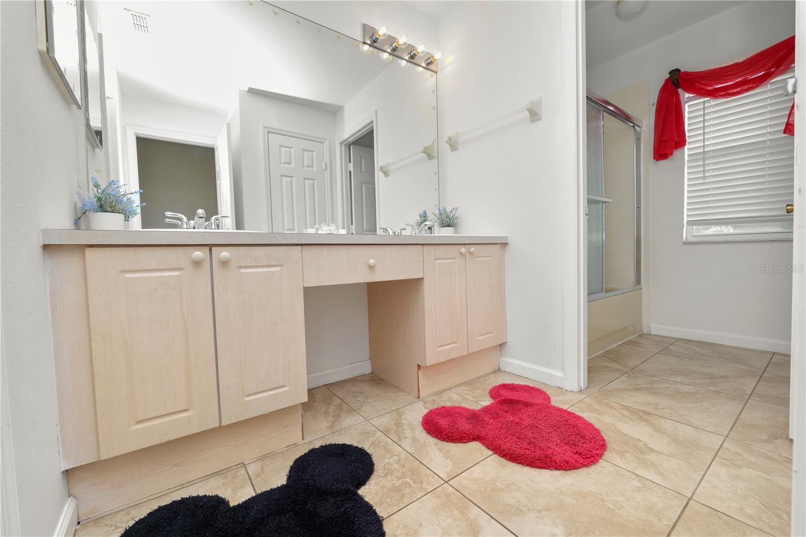 8006 KING PALM CIR, KISSIMMEE, FL, 34747