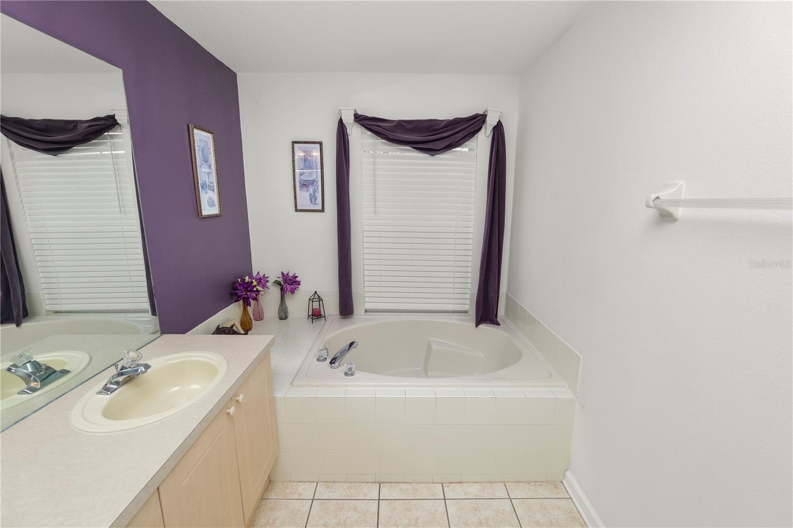 8006 KING PALM CIR, KISSIMMEE, FL, 34747
