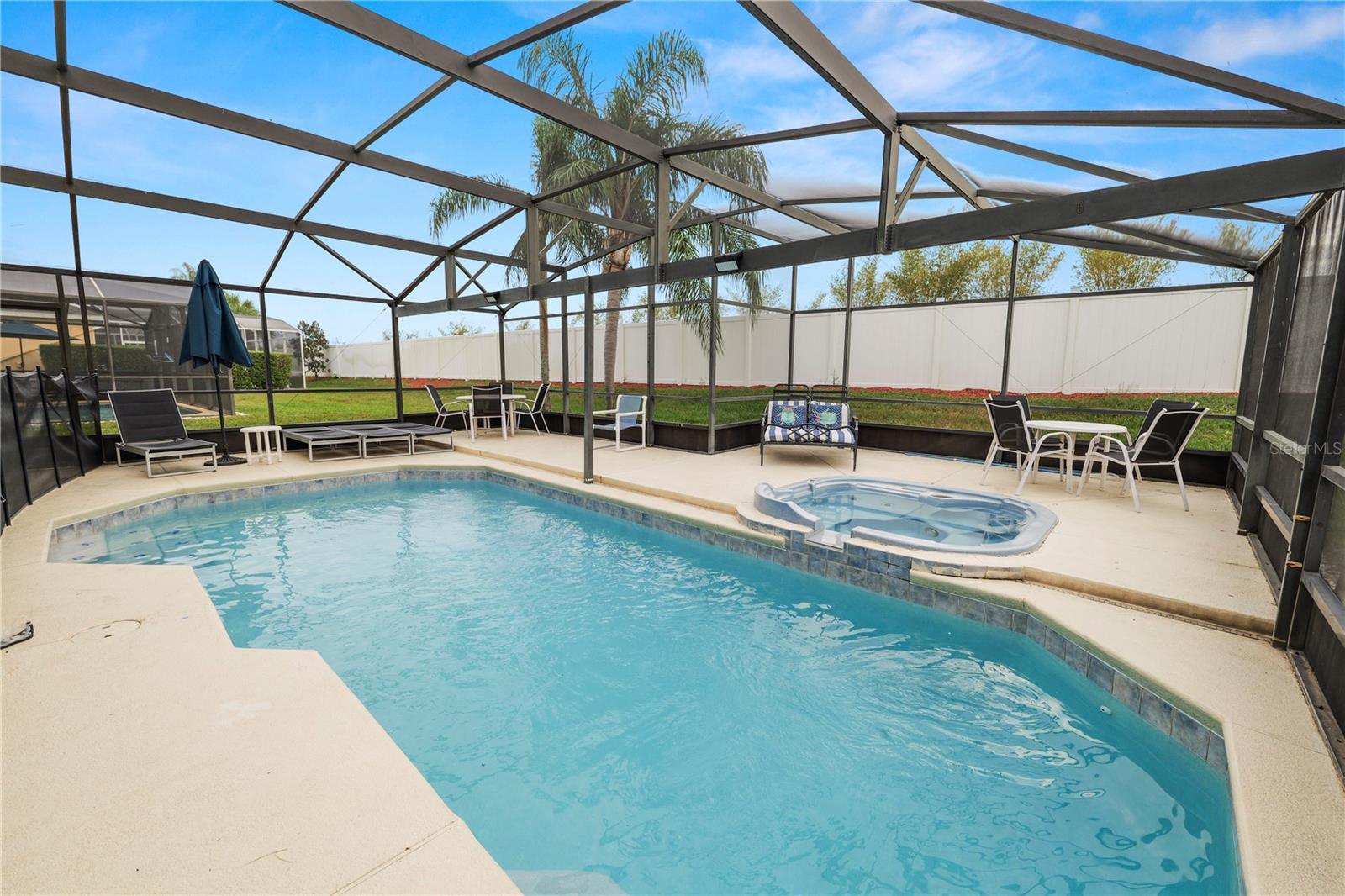 8006 KING PALM CIR, KISSIMMEE, FL, 34747