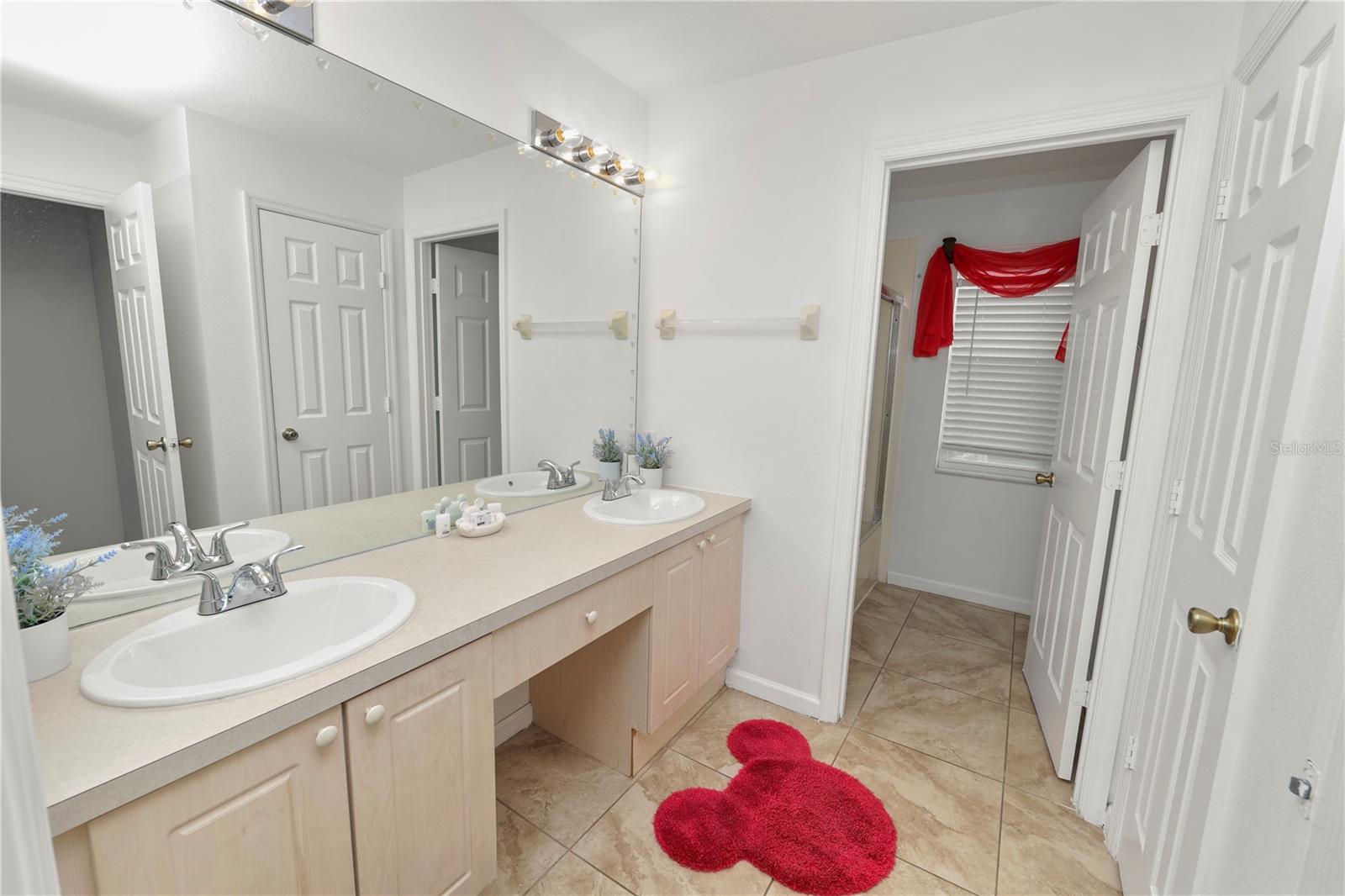 8006 KING PALM CIR, KISSIMMEE, FL, 34747