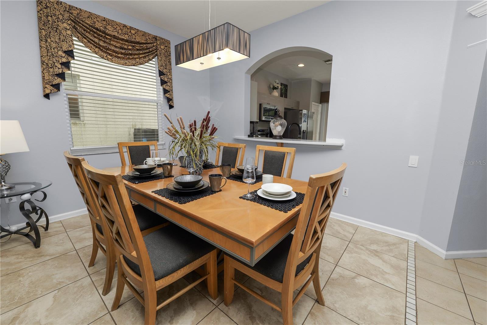 8006 KING PALM CIR, KISSIMMEE, FL, 34747
