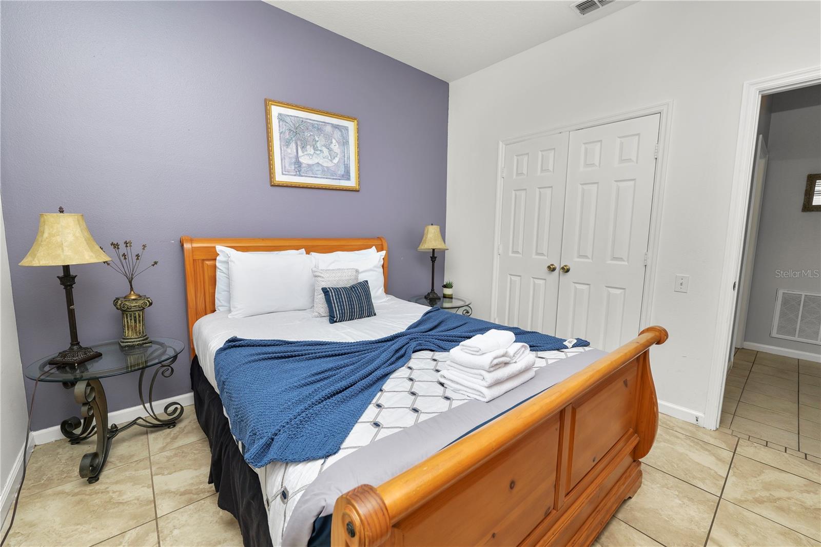 8006 KING PALM CIR, KISSIMMEE, FL, 34747