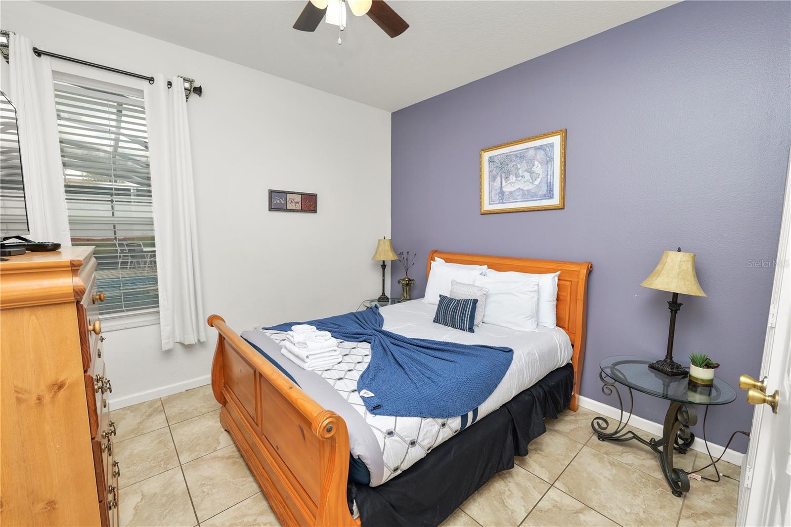 8006 KING PALM CIR, KISSIMMEE, FL, 34747