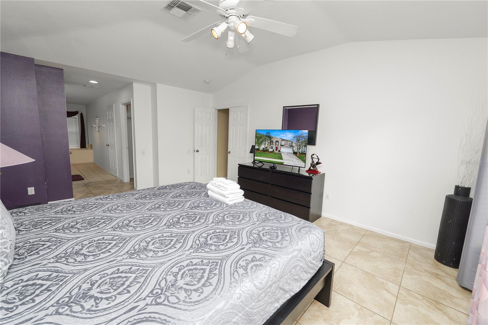 8006 KING PALM CIR, KISSIMMEE, FL, 34747