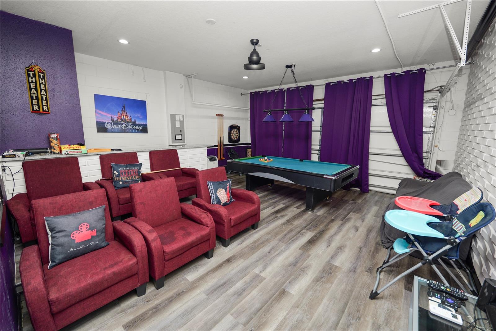 8006 KING PALM CIR, KISSIMMEE, FL, 34747