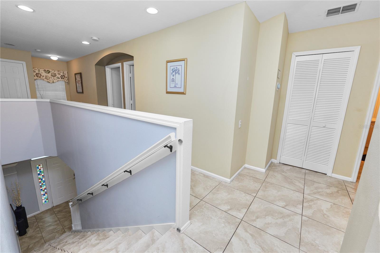8006 KING PALM CIR, KISSIMMEE, FL, 34747