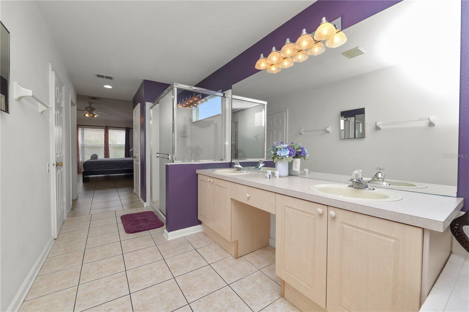 8006 KING PALM CIR, KISSIMMEE, FL, 34747