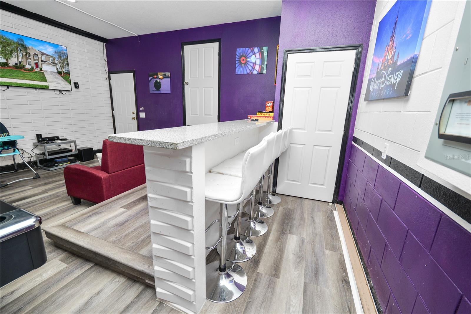 8006 KING PALM CIR, KISSIMMEE, FL, 34747