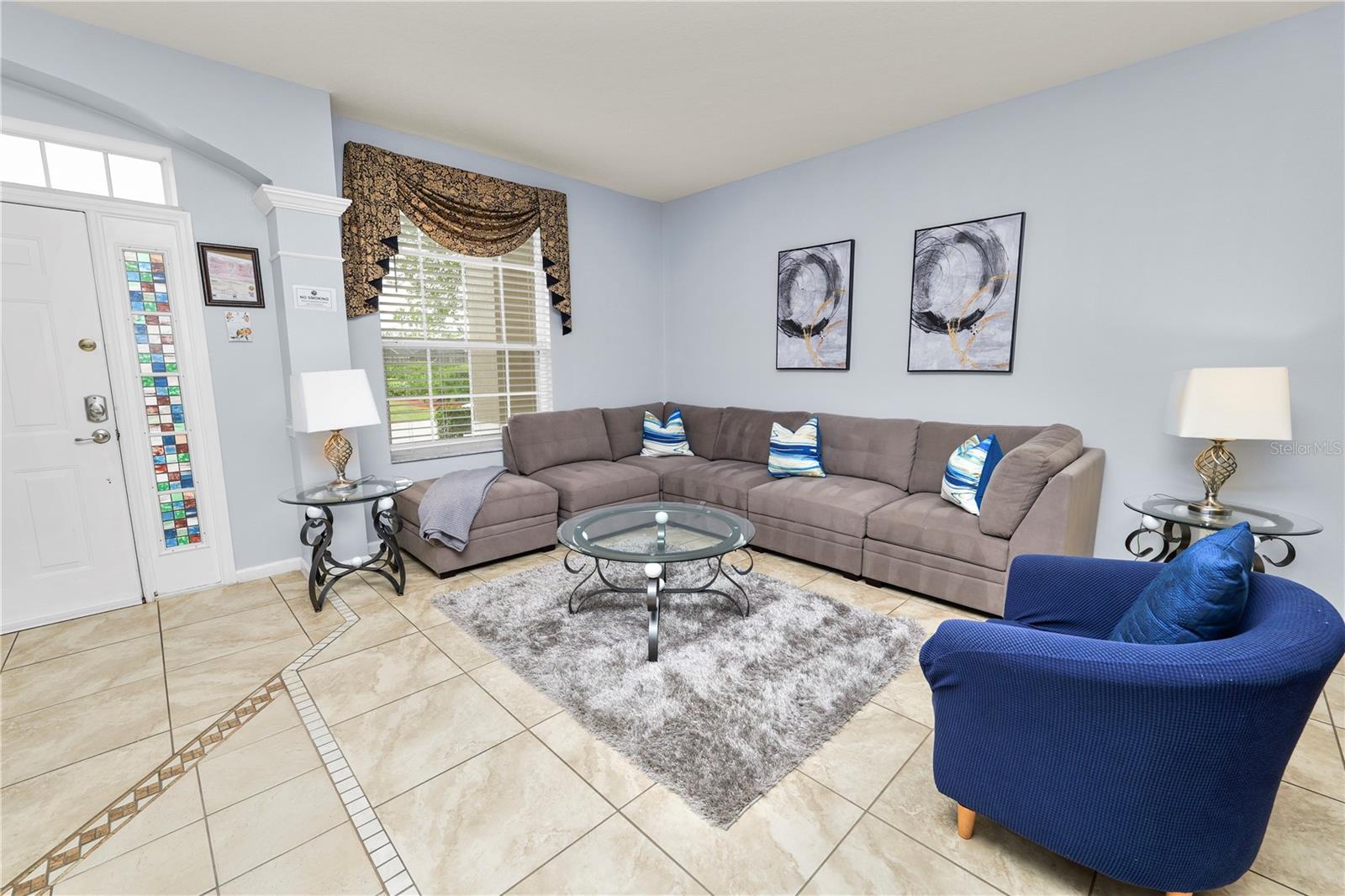 8006 KING PALM CIR, KISSIMMEE, FL, 34747
