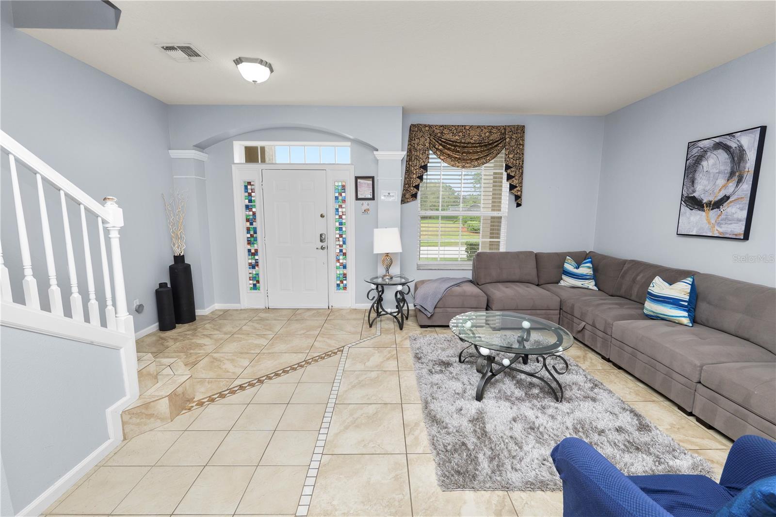 8006 KING PALM CIR, KISSIMMEE, FL, 34747