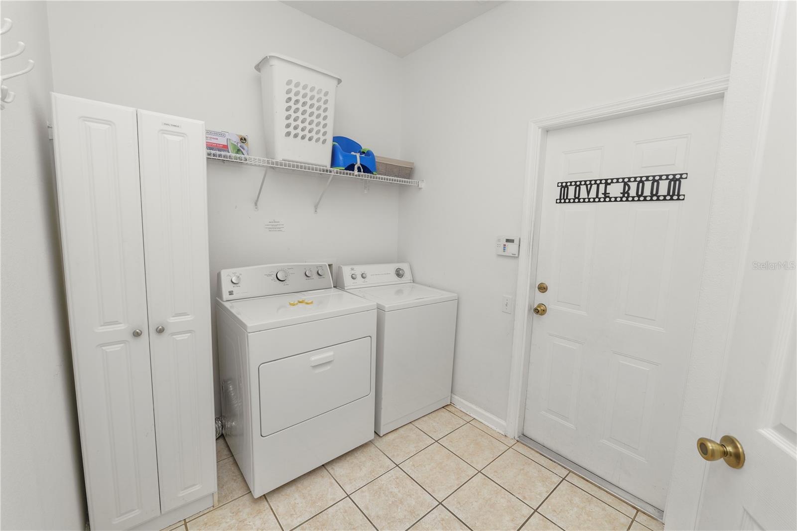8006 KING PALM CIR, KISSIMMEE, FL, 34747