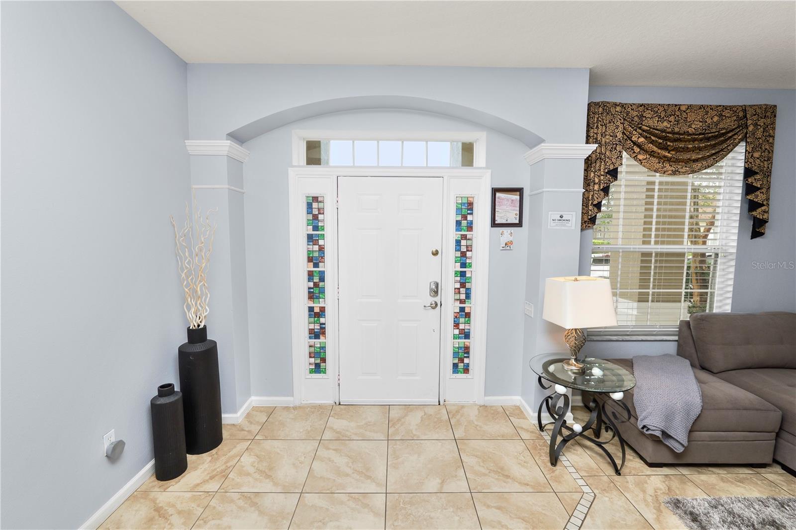 8006 KING PALM CIR, KISSIMMEE, FL, 34747