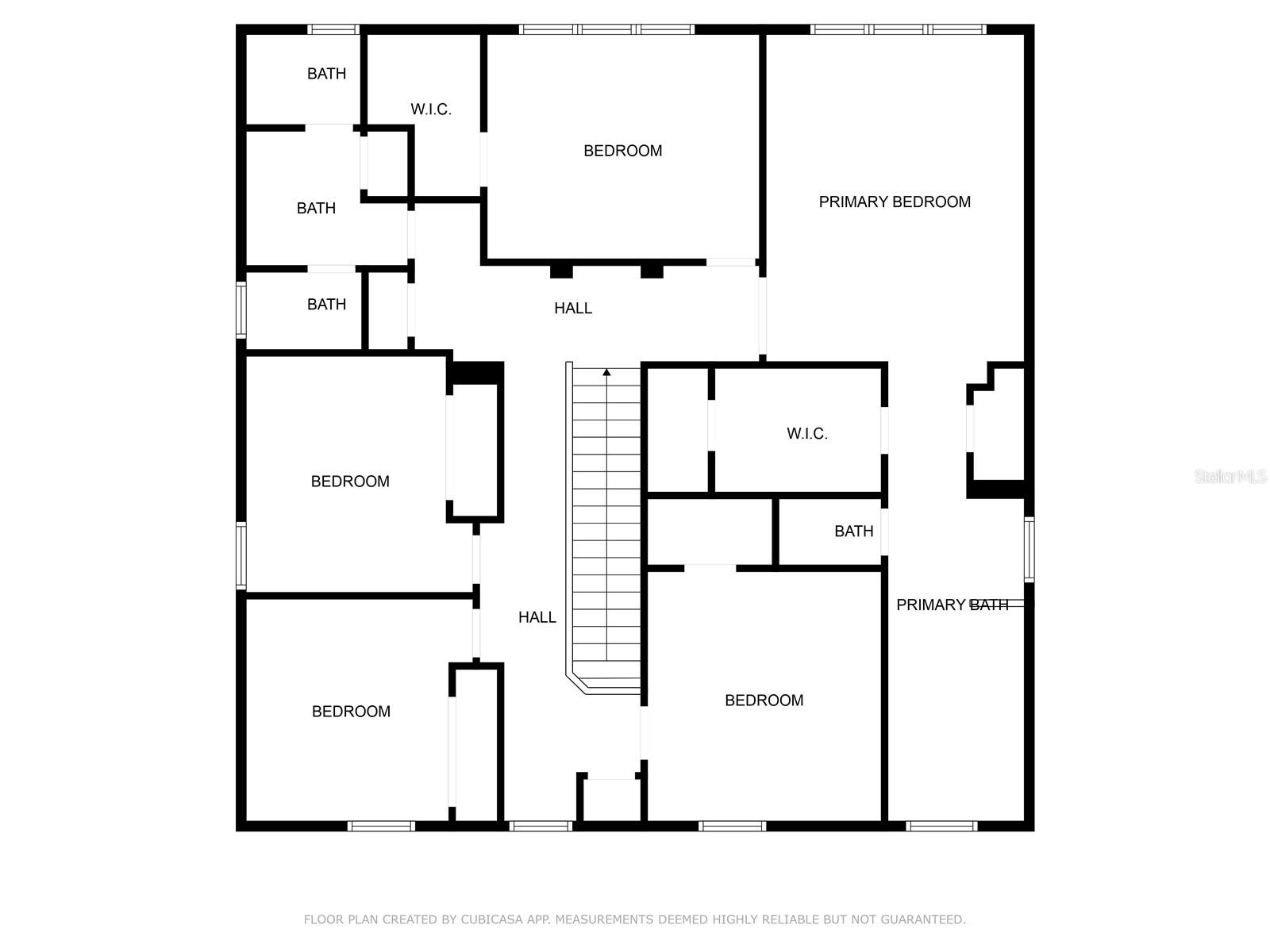 8006 KING PALM CIR, KISSIMMEE, FL, 34747