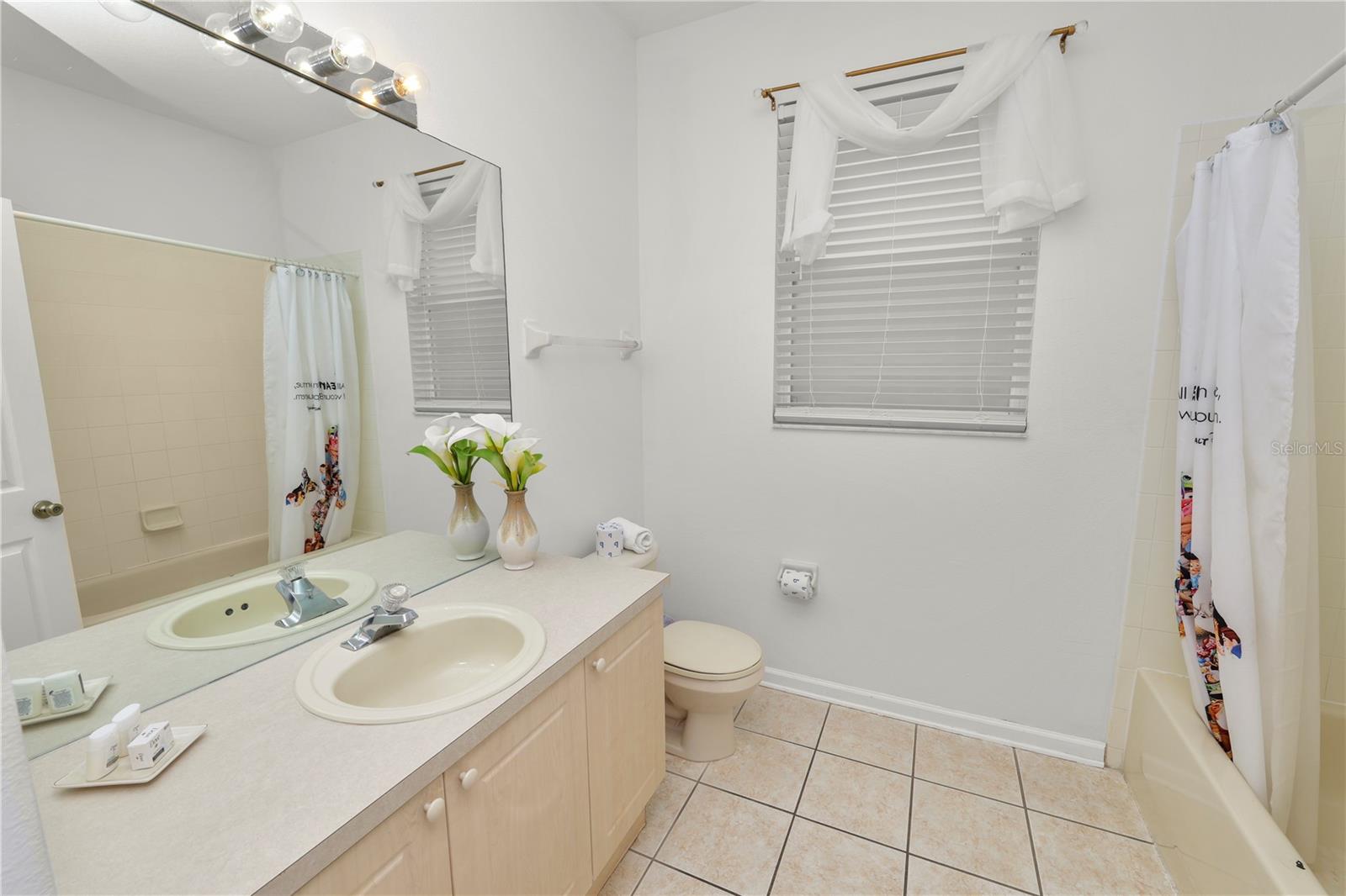 8006 KING PALM CIR, KISSIMMEE, FL, 34747