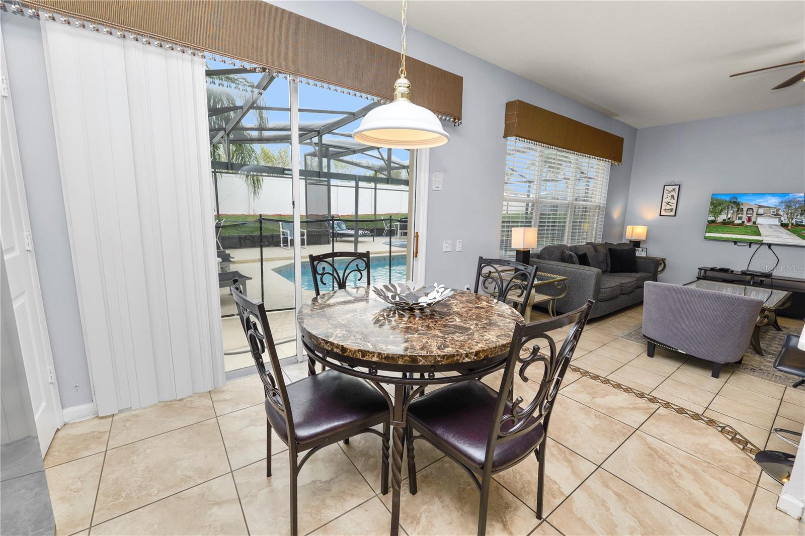 8006 KING PALM CIR, KISSIMMEE, FL, 34747