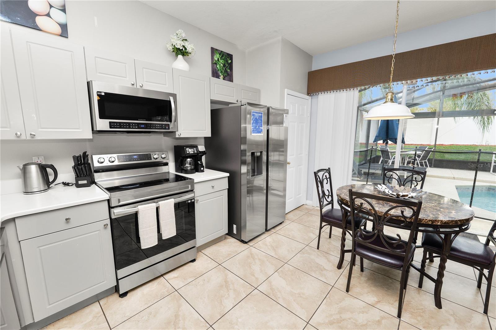 8006 KING PALM CIR, KISSIMMEE, FL, 34747