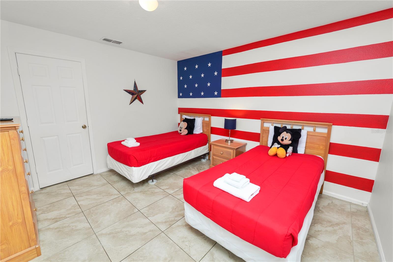 8006 KING PALM CIR, KISSIMMEE, FL, 34747