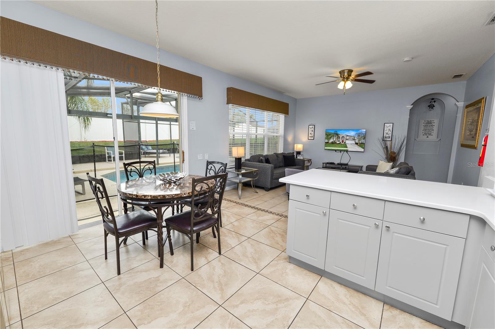 8006 KING PALM CIR, KISSIMMEE, FL, 34747