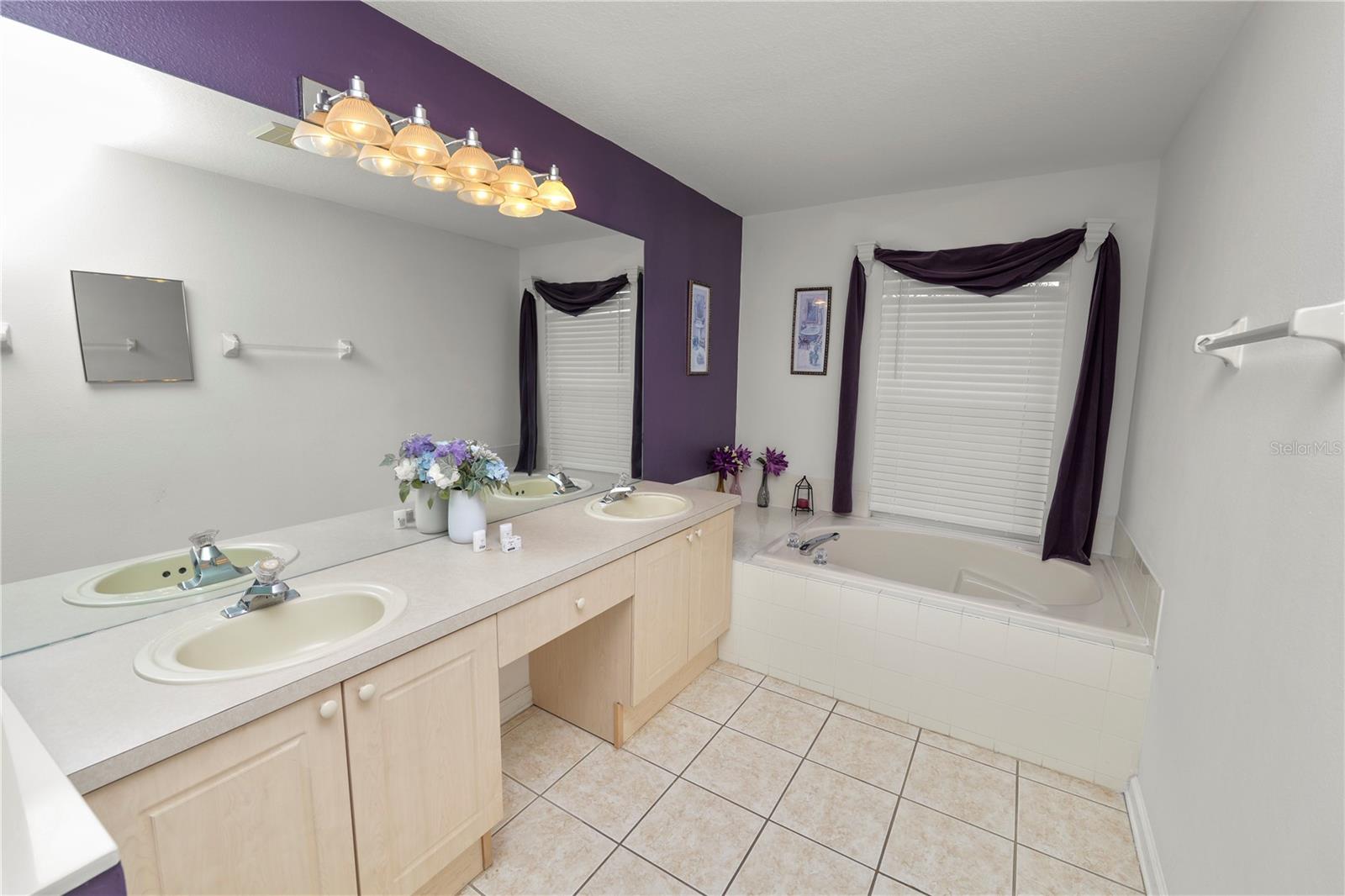 8006 KING PALM CIR, KISSIMMEE, FL, 34747
