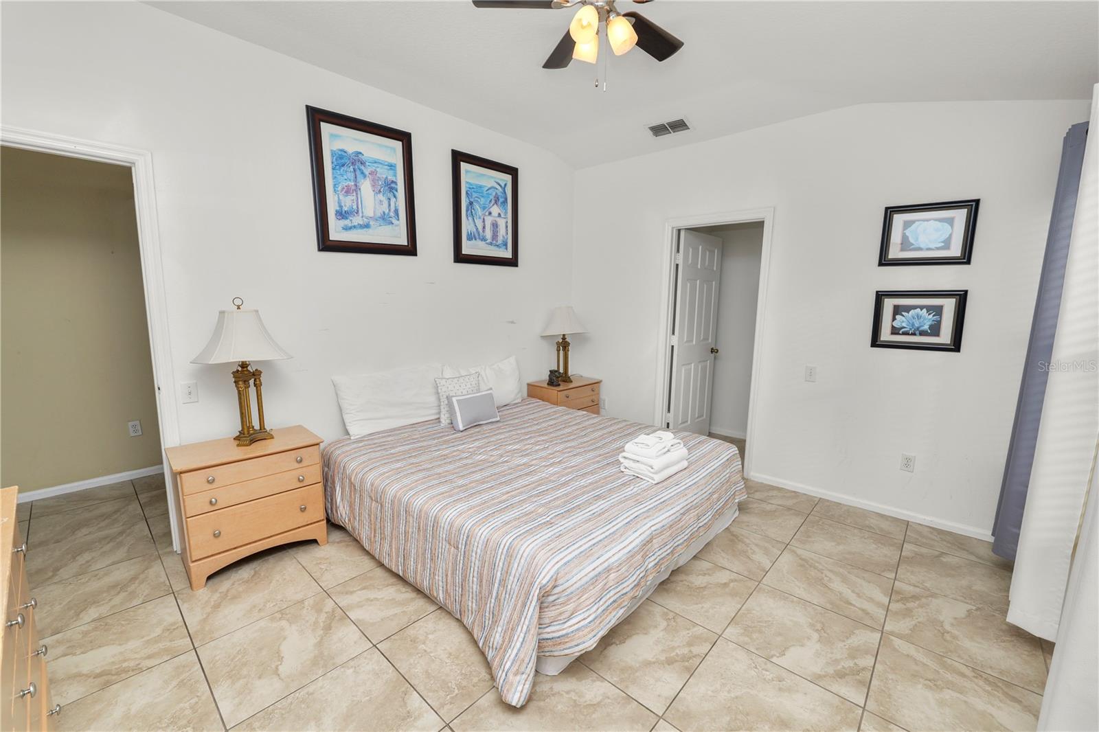 8006 KING PALM CIR, KISSIMMEE, FL, 34747