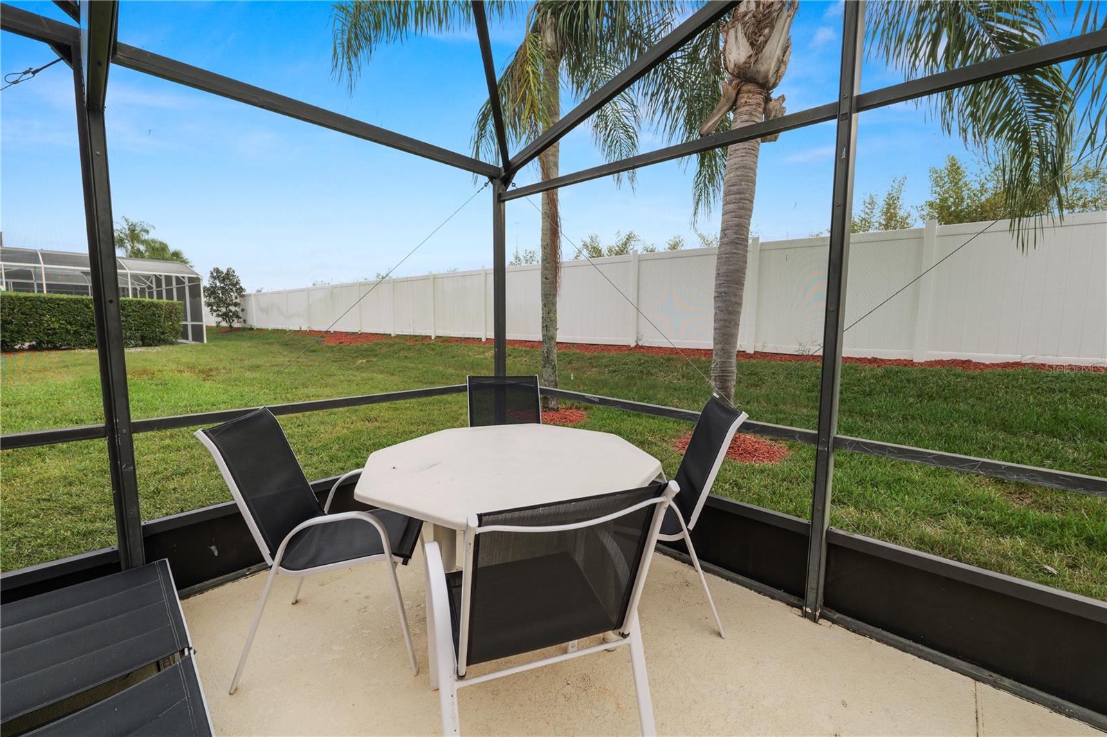 8006 KING PALM CIR, KISSIMMEE, FL, 34747