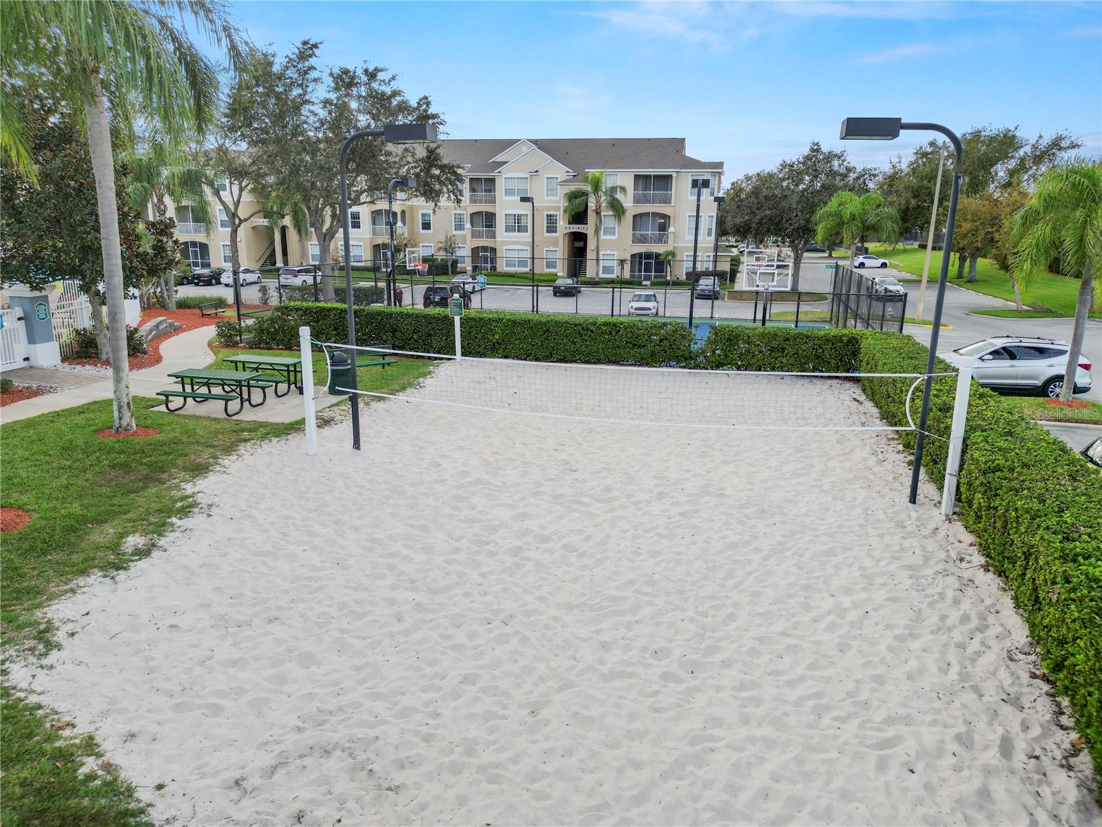 8006 KING PALM CIR, KISSIMMEE, FL, 34747