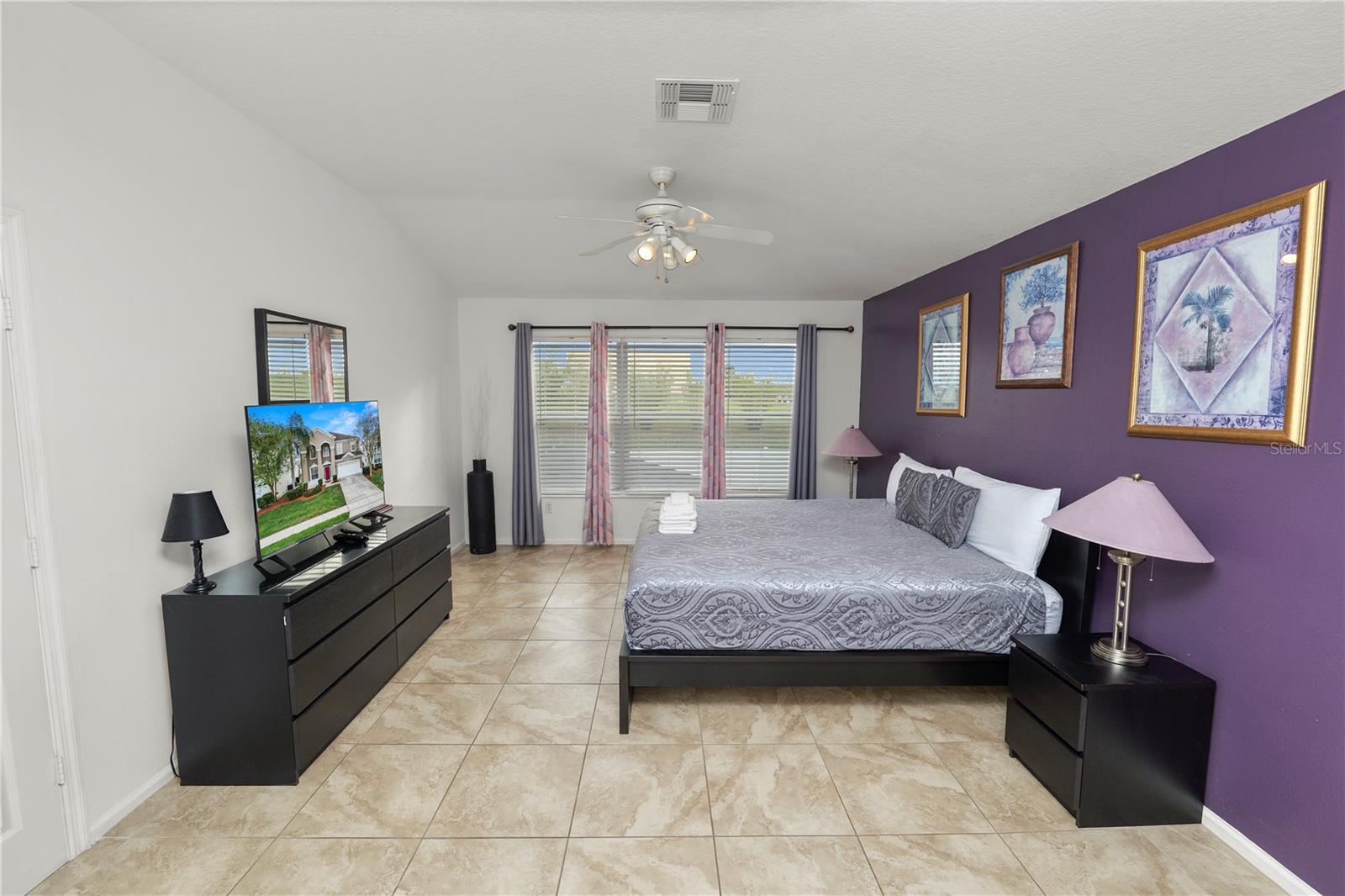 8006 KING PALM CIR, KISSIMMEE, FL, 34747
