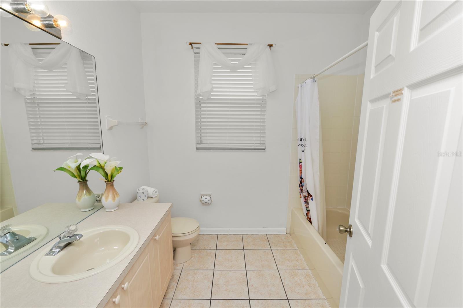 8006 KING PALM CIR, KISSIMMEE, FL, 34747