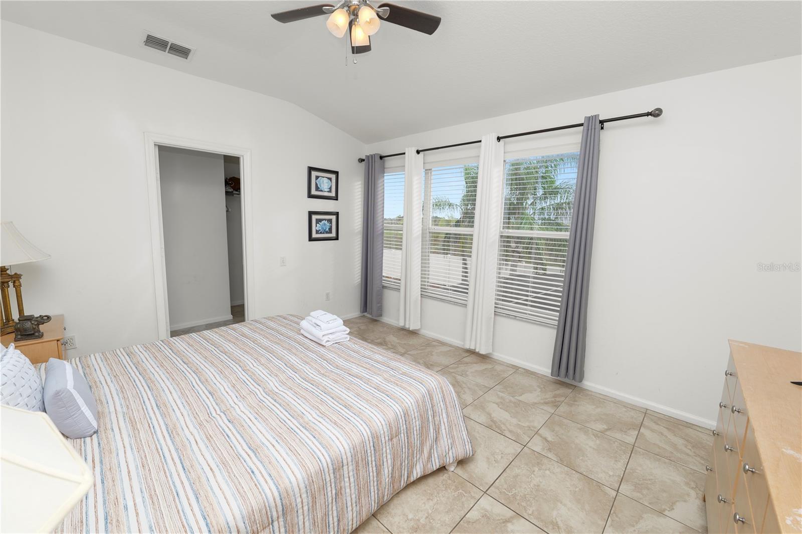 8006 KING PALM CIR, KISSIMMEE, FL, 34747