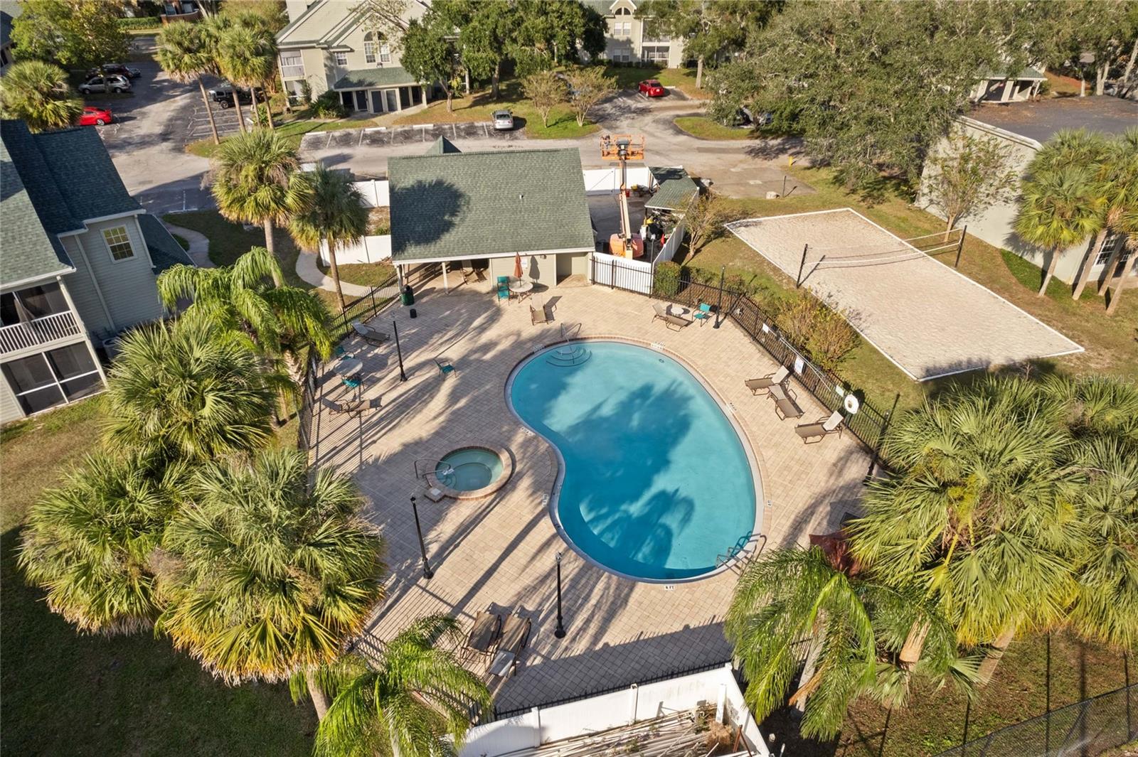 5968 WESTGATE DR #202, ORLANDO, FL, 32835