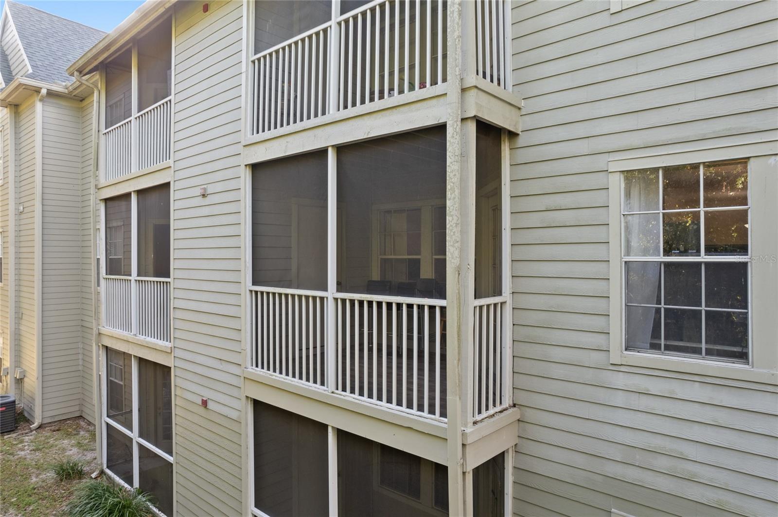 5968 WESTGATE DR #202, ORLANDO, FL, 32835
