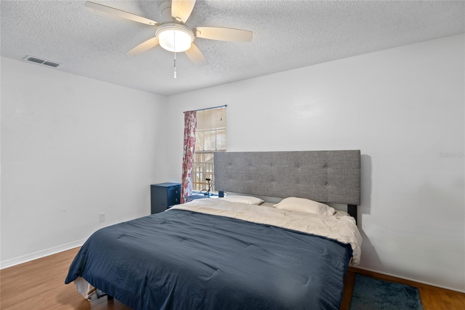 5968 WESTGATE DR #202, ORLANDO, FL, 32835