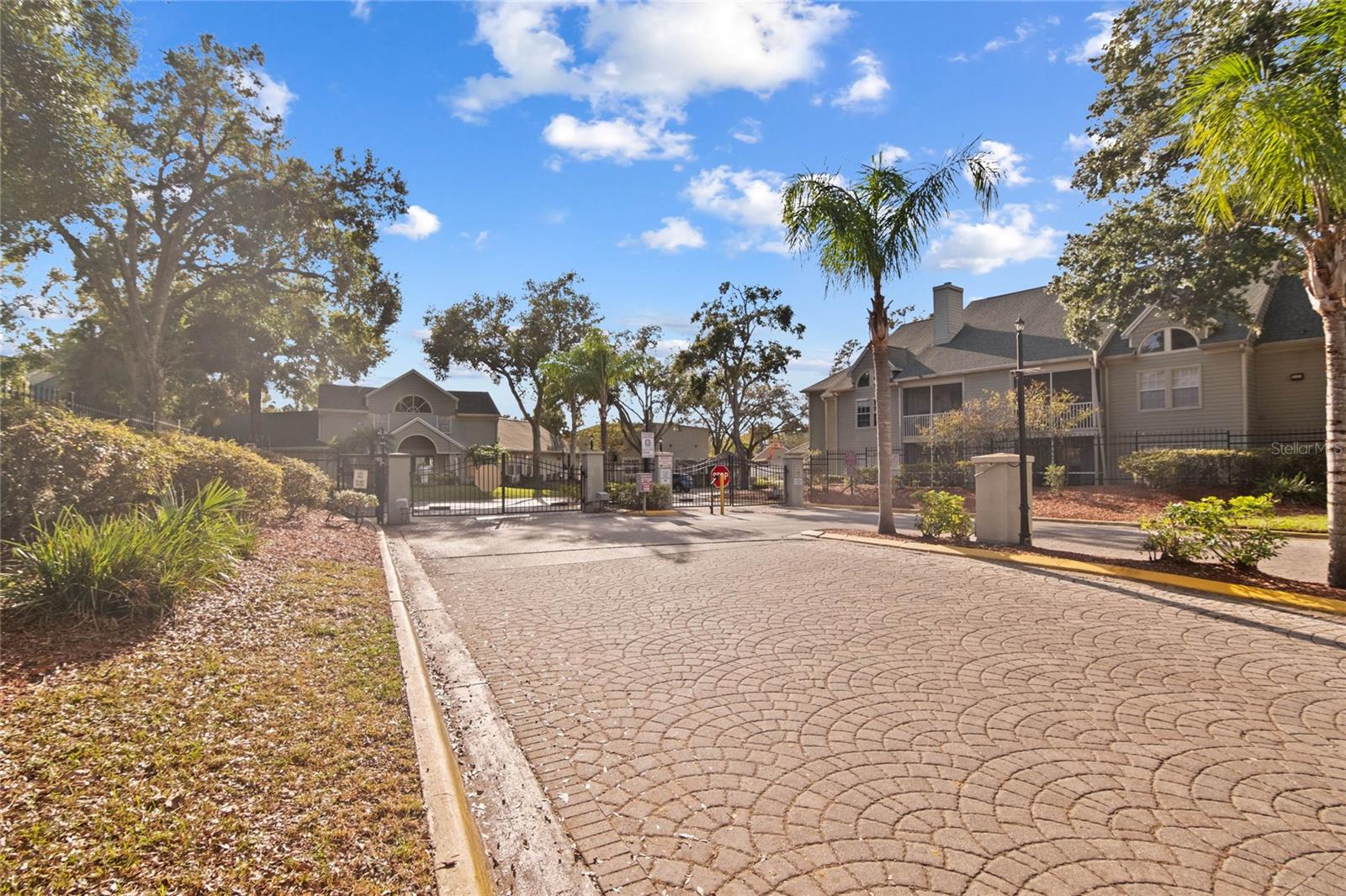5968 WESTGATE DR #202, ORLANDO, FL, 32835