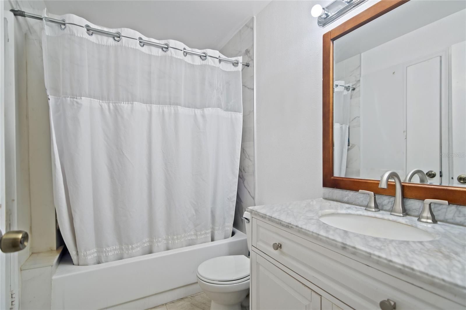 5968 WESTGATE DR #202, ORLANDO, FL, 32835