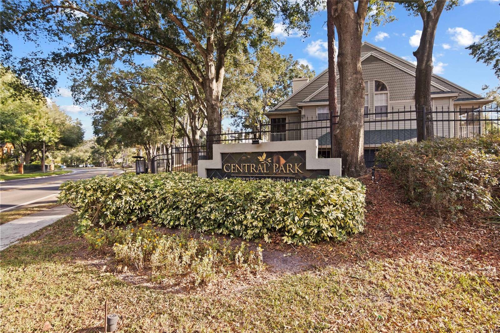 5968 WESTGATE DR #202, ORLANDO, FL, 32835