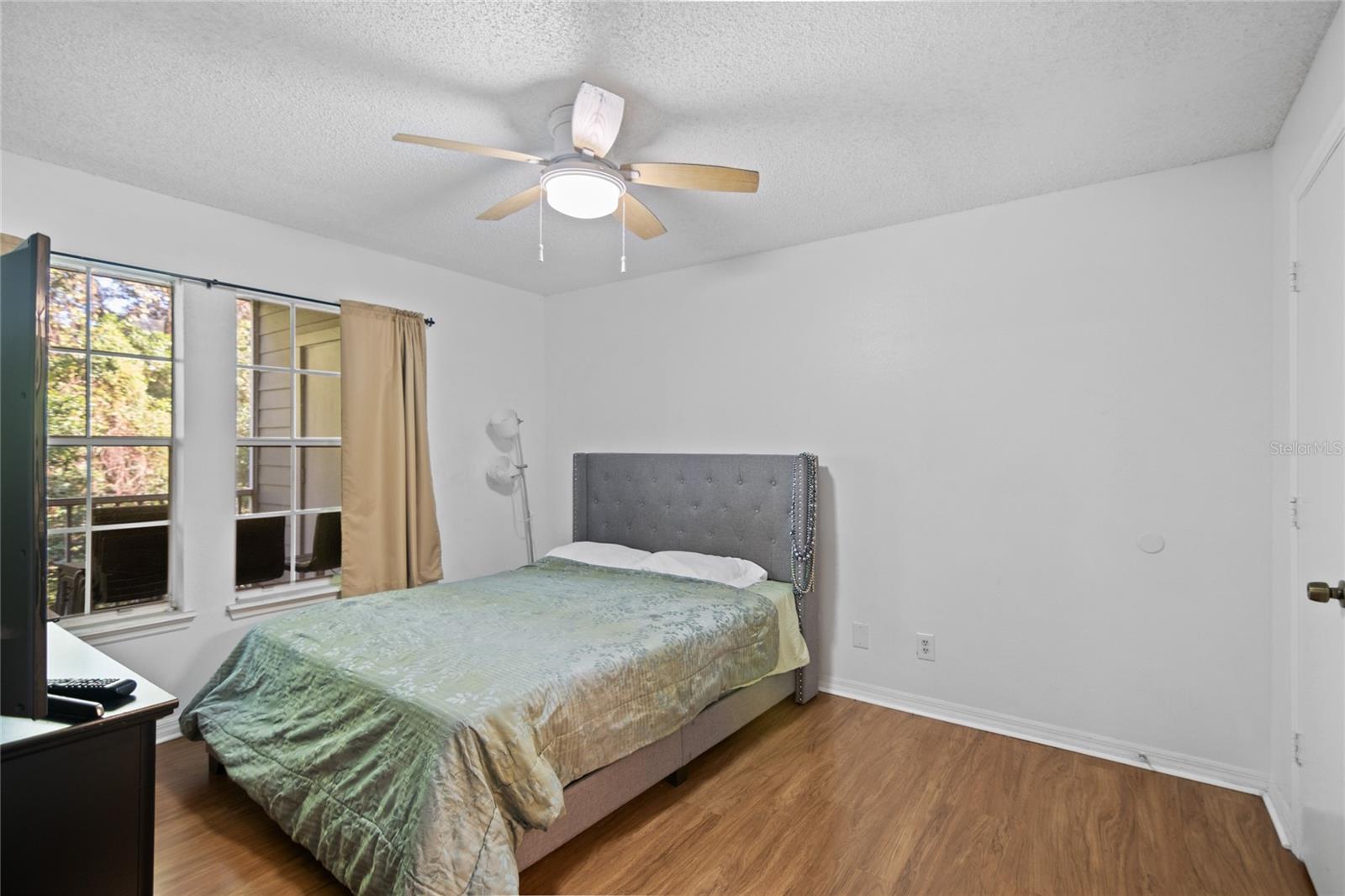 5968 WESTGATE DR #202, ORLANDO, FL, 32835