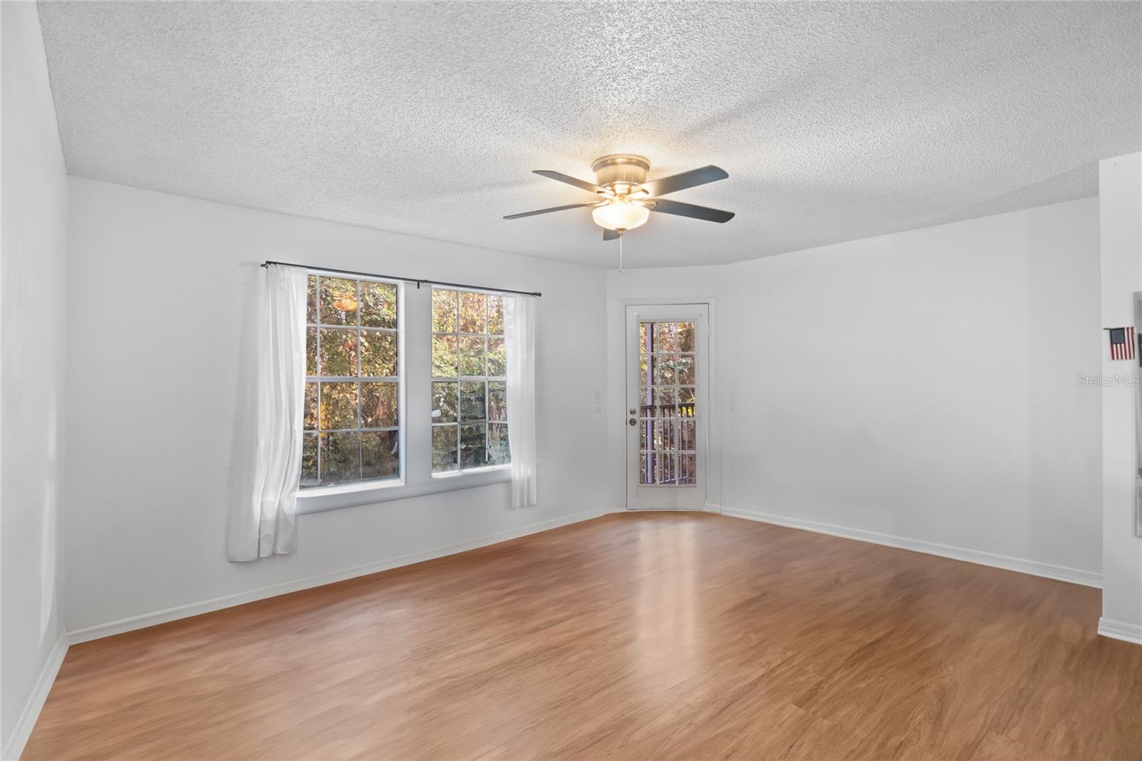 5968 WESTGATE DR #202, ORLANDO, FL, 32835