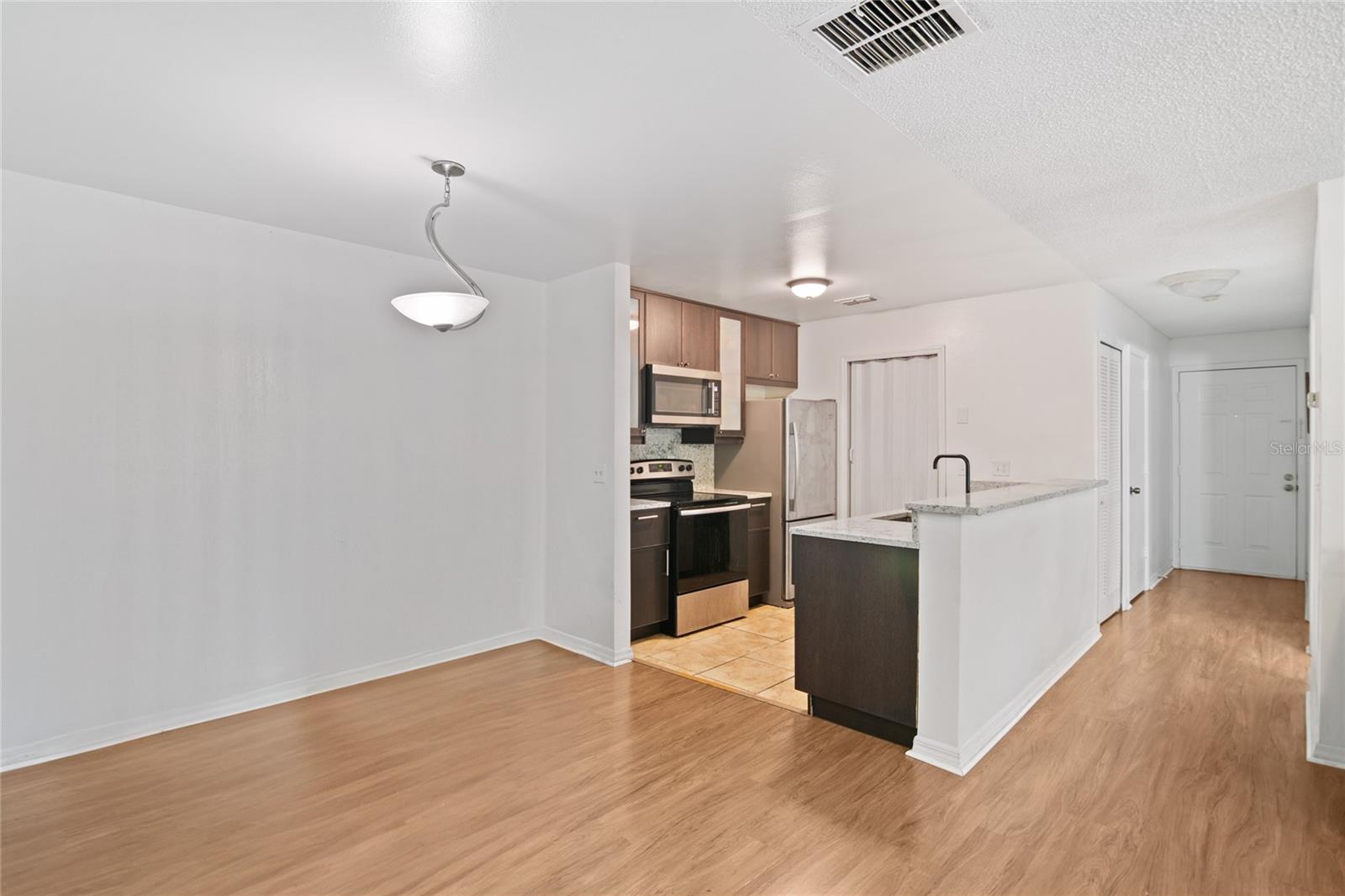 5968 WESTGATE DR #202, ORLANDO, FL, 32835
