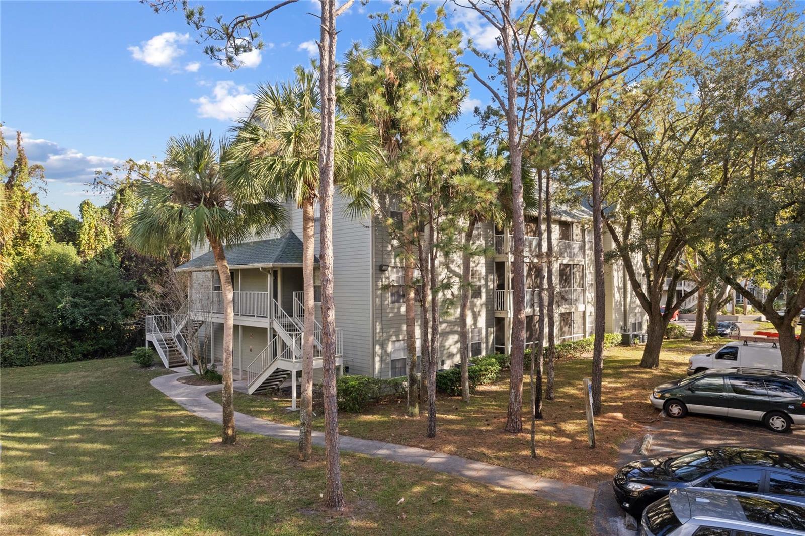 5968 WESTGATE DR #202, ORLANDO, FL, 32835