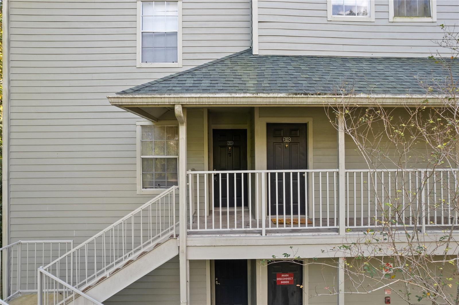 5968 WESTGATE DR #202, ORLANDO, FL, 32835