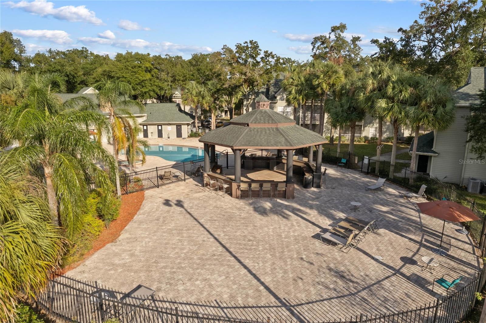 5968 WESTGATE DR #202, ORLANDO, FL, 32835