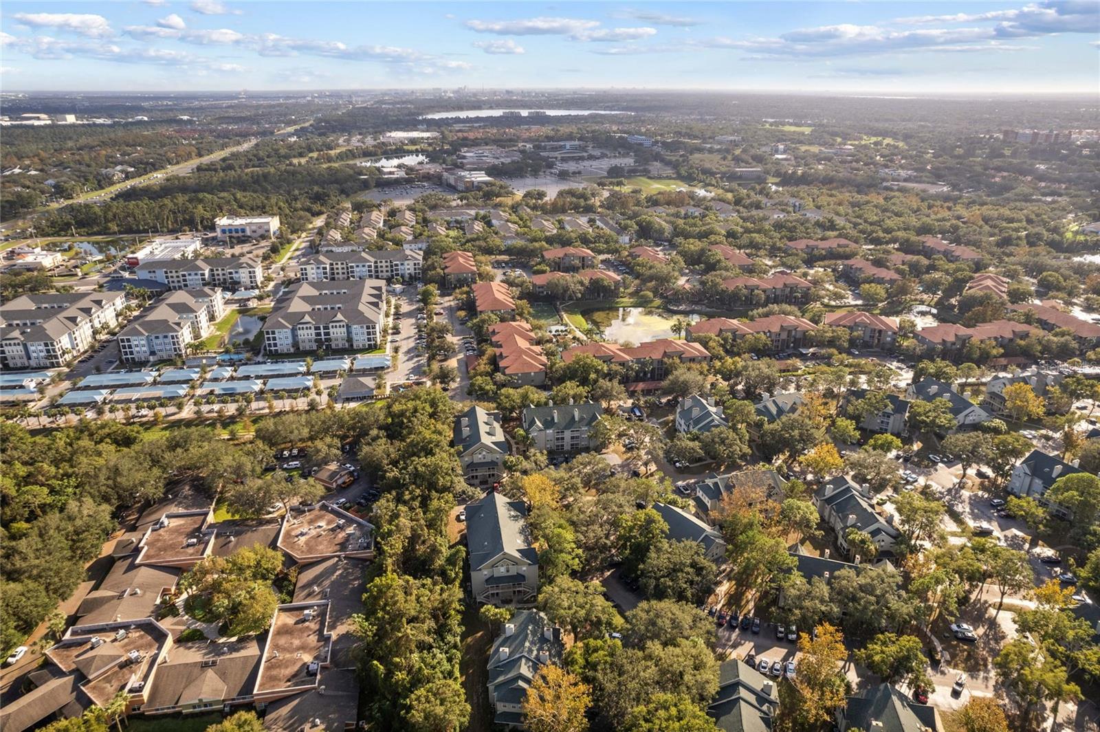 5968 WESTGATE DR #202, ORLANDO, FL, 32835