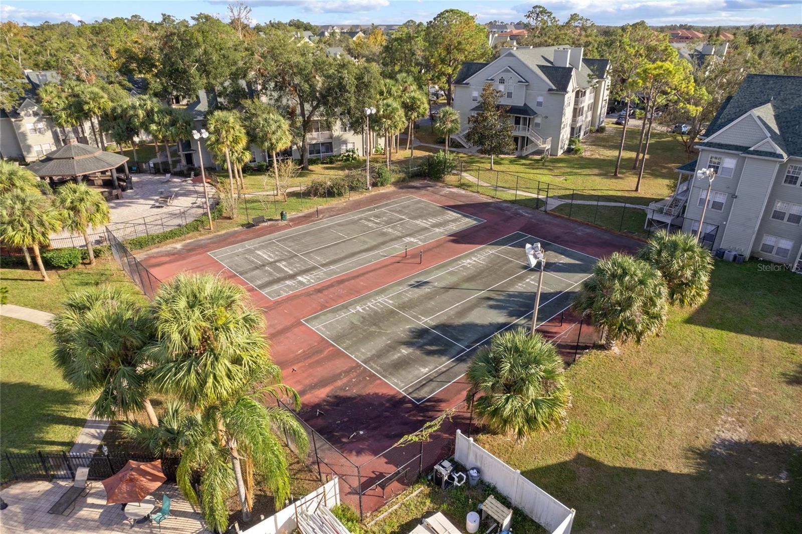 5968 WESTGATE DR #202, ORLANDO, FL, 32835
