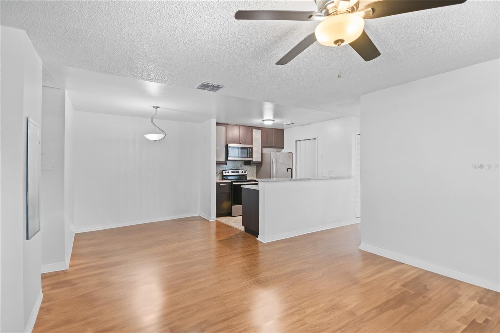 5968 WESTGATE DR #202, ORLANDO, FL, 32835