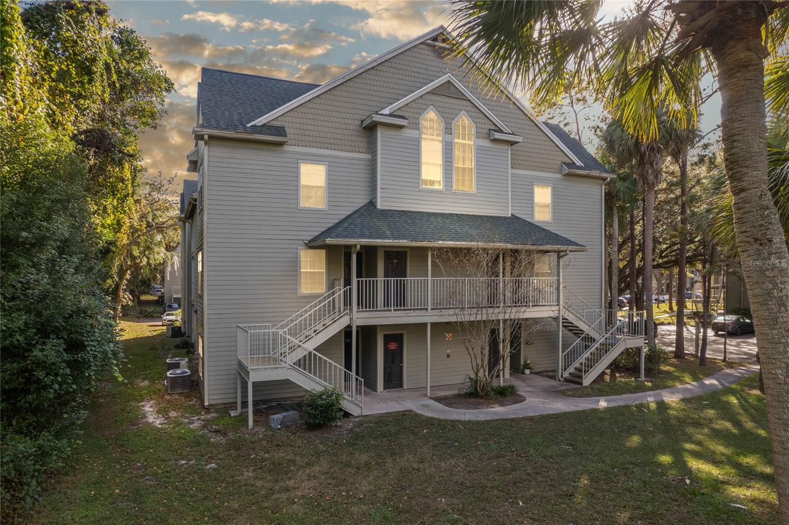 5968 WESTGATE DR #202, ORLANDO, FL, 32835